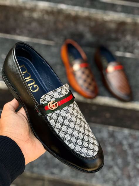 buy gucci shoes on sale.